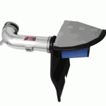 Injen PF7013