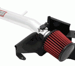 aem41-1406