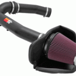 77-1560KTK